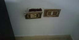 hotel-dar-ismail-les-sources-1.jpg 1