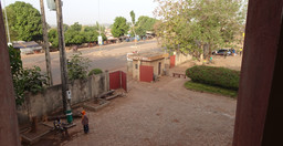 hotel-de-la-donga-1.jpg 2