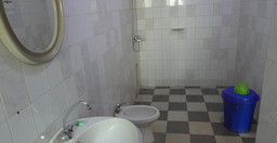 hotel-de-la-donga-2.jpg 3