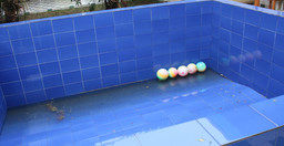 hotel-de-lentente-2.jpg 2