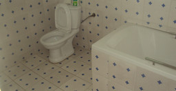 hotel-de-lentente-3.jpg 3