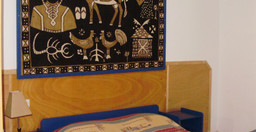 hotel-de-lindependance-1.jpg 1