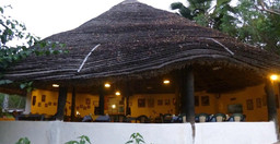hotel-de-wassadou-EbPBi.jpg 2