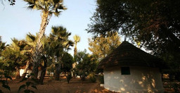 hotel-de-wassadou-WjhDh.jpg 1