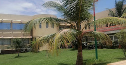 hotel-des-deputes.jpg 1