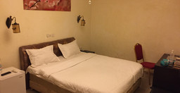 hotel-des-jardins-1.jpg 1