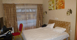 hotel-des-jardins-3.jpg 3