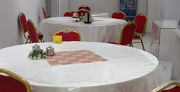 hotel-des-lacs-FqQVX.jpg 2