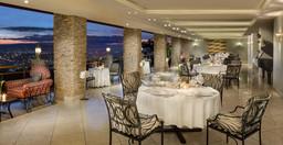 hotel-des-mille-collines-ATidMQcR72.jpeg 3