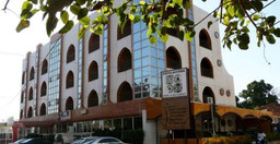 hotel-dioulassoba.jpg 1