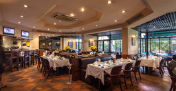 hotel-du-cafe-de-rome.jpg 2