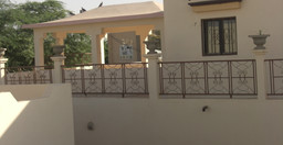 hotel-du-desert-1.jpg 1