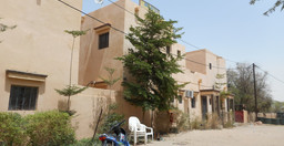 hotel-du-desert-2.jpg 2