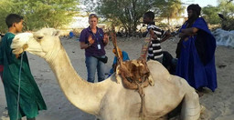 hotel-du-desert-3.jpg 3