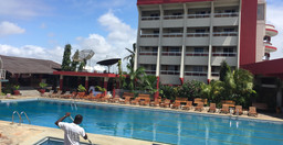 hotel-du-lac.jpg 1
