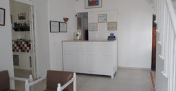 hotel-du-lotos-1.jpg 1