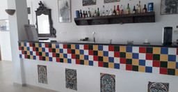 hotel-du-lotos-2.jpg 2