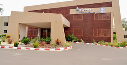 hotel-du-mont-korhogo-q0SlS.jpg 2