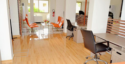 hotel-du-mont-korhogo-xWUVV.jpg 3