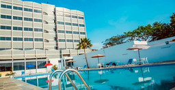 hotel-du-stade-b43MK.jpg 1