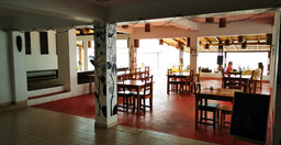 hotel-ehotile-3.jpg 3