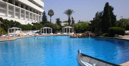 hotel-el-aurassi.jpg 1
