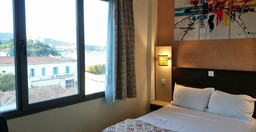 hotel-el-mouna-1.jpg 2
