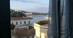 hotel-el-mouna-2.jpg 3