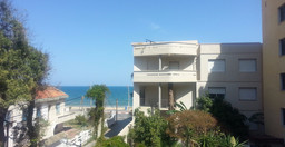 hotel-el-mouna.jpg 1