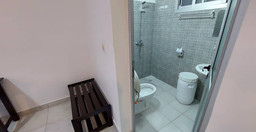 hotel-elephant-1.jpg 1