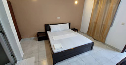 hotel-elephant-2.jpg 2