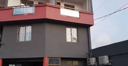 hotel-eulis-1.jpg 1