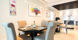 hotel-farah-rabat-Vn1NR.jpg 1