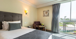 hotel-farah-rabat-kySha.jpg 2