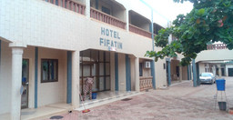 hotel-fifatin.jpg 1