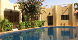 hotel-flandre-1.jpg 1