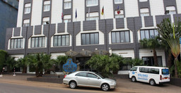 hotel-franco.jpg 1