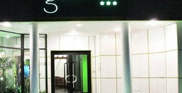hotel-ganale.jpg 1