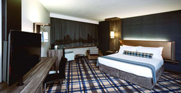 hotel-garden-court-milpark-1.jpg 1