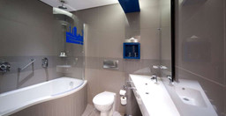 hotel-garden-court-milpark-2.jpg 2