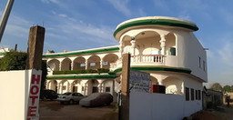 hotel-gb-kandi.jpg 1