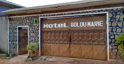 hotel-golou-marie-1.jpg 1