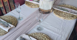 hotel-gonubie-3.jpg 3