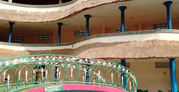 hotel-green-horse-1.jpg 2