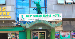 hotel-green-horse-2-36-chambres.jpg 3