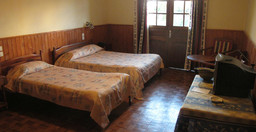 hotel-hasina-1.jpg 1
