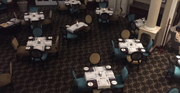 hotel-hemingways-YU1ha.jpg 2