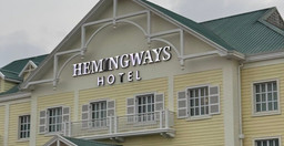 hotel-hemingways-vF67e.jpg 1