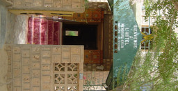 hotel-hendrina-khan-2.jpg 3