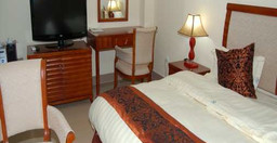 hotel-historico-1.jpg 2